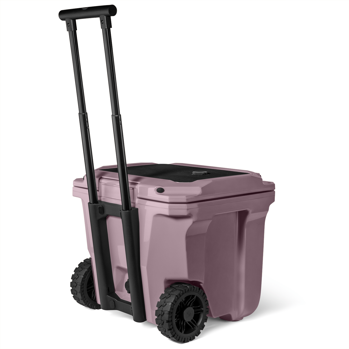 brutank-35qt-g2 brutank-35qt-lilac-dusk-handle.png