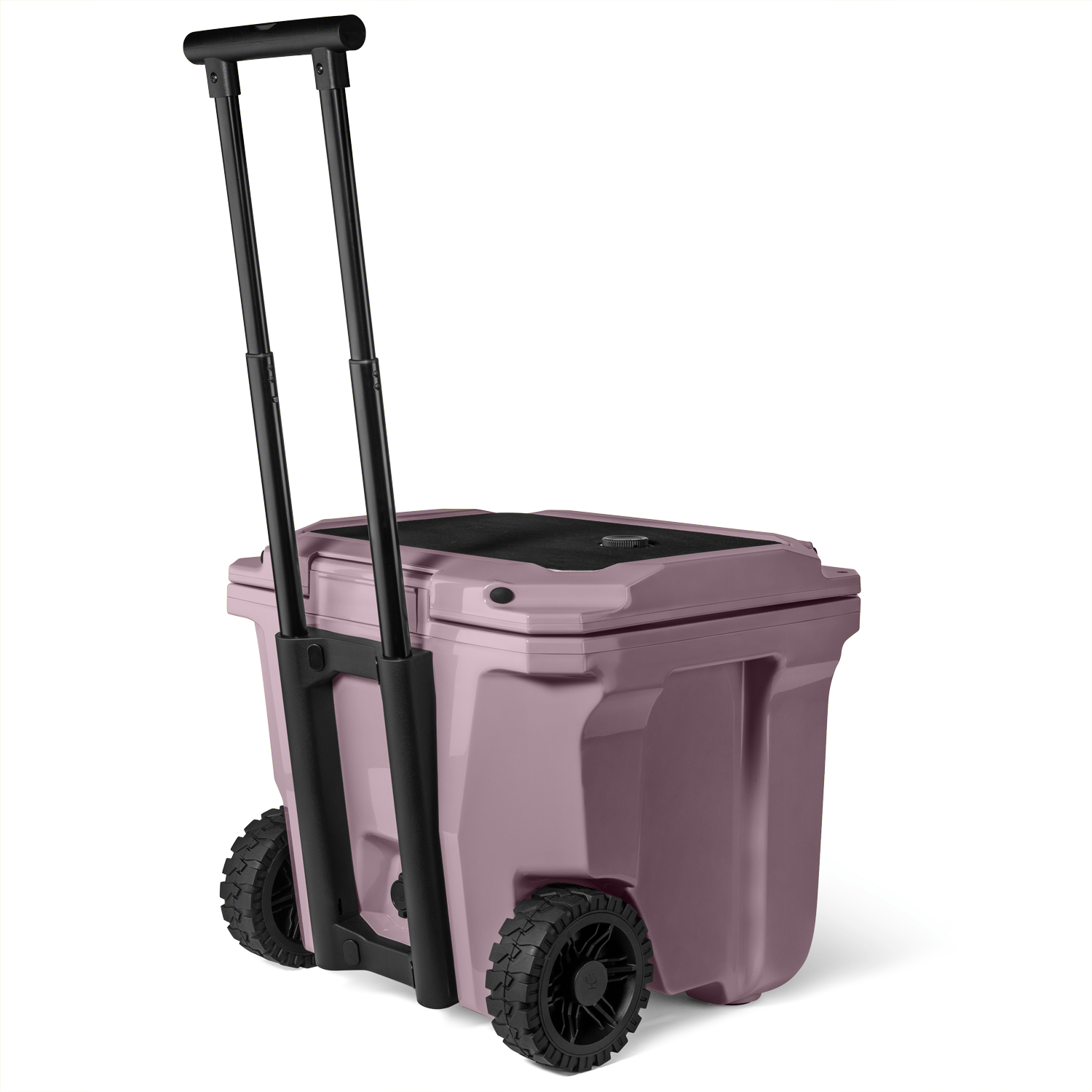 brutank-35qt-g2 brutank-35qt-lilac-dusk-handle.png
