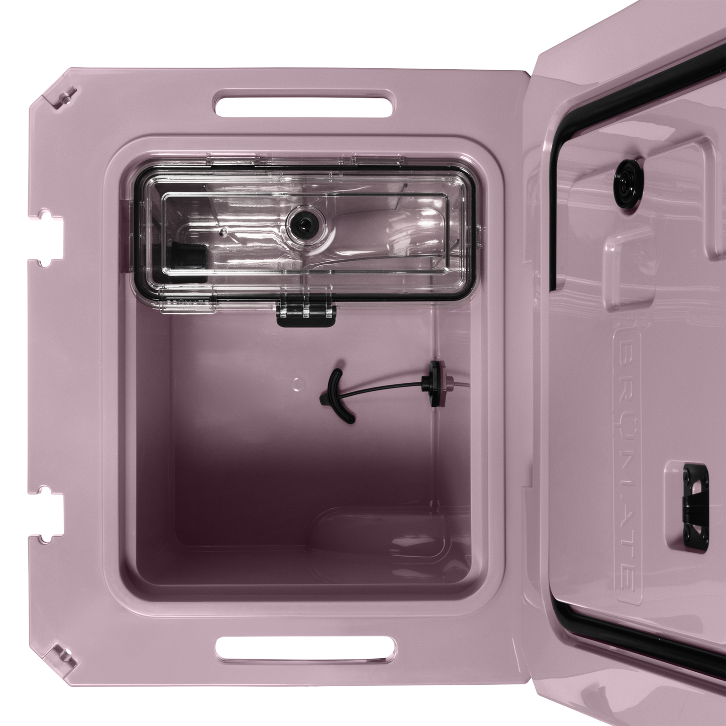 brutank-35qt-g2 brutank-35qt-lilac-dusk-interior.png