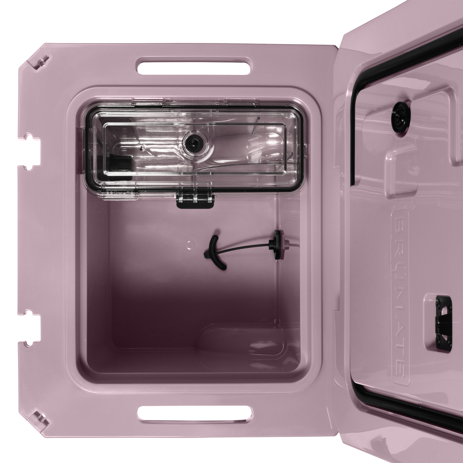 brutank-35qt-g2 brutank-35qt-lilac-dusk-interior.png