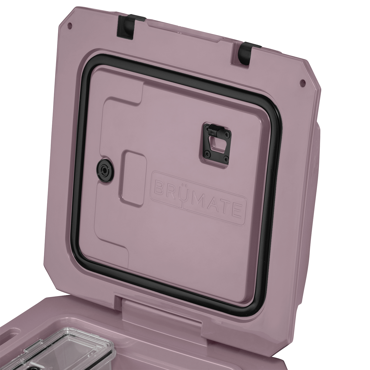 brutank-35qt-g2 brutank-35qt-lilac-dusk-lid.png