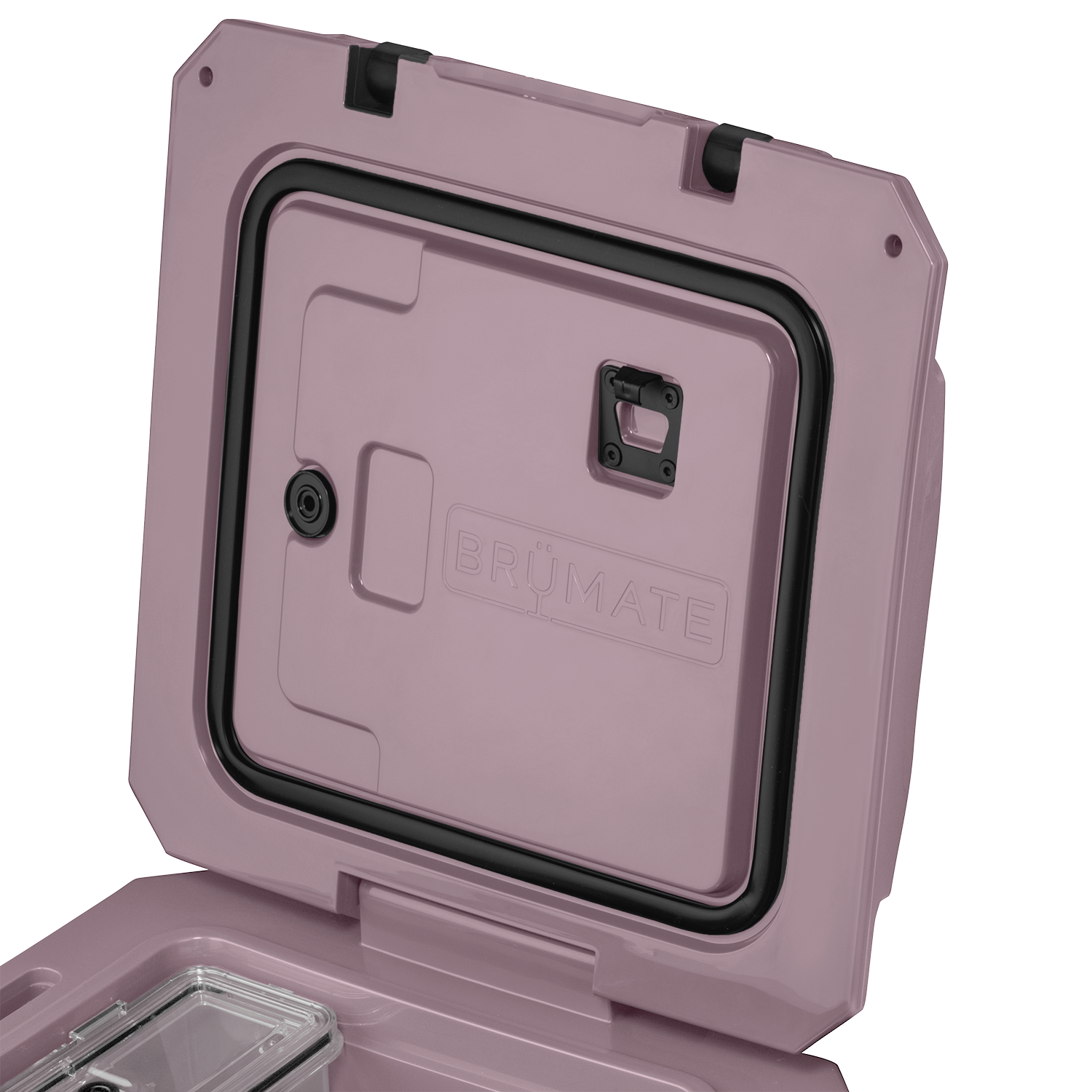 brutank-35qt-g2 brutank-35qt-lilac-dusk-lid.png