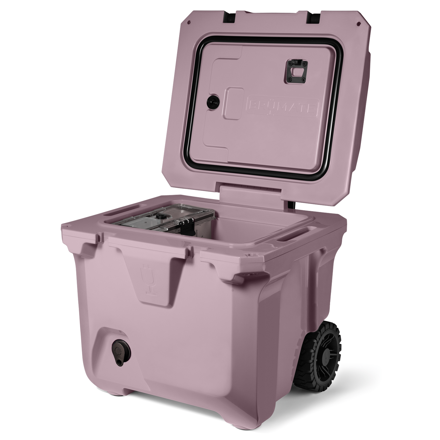 brutank-35qt-g2 brutank-35qt-lilac-dusk-open.png