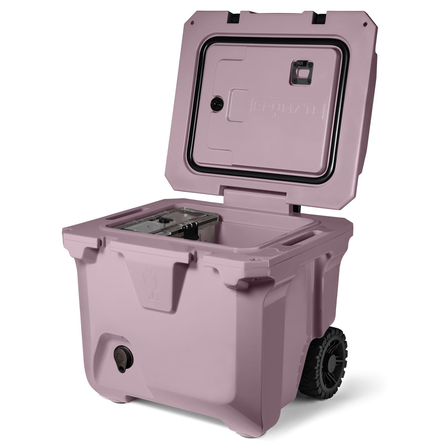 brutank-35qt-g2 brutank-35qt-lilac-dusk-open.png
