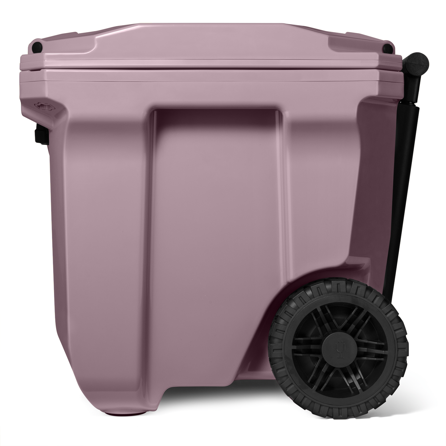 brutank-35qt-g2 brutank-35qt-lilac-dusk-side.png