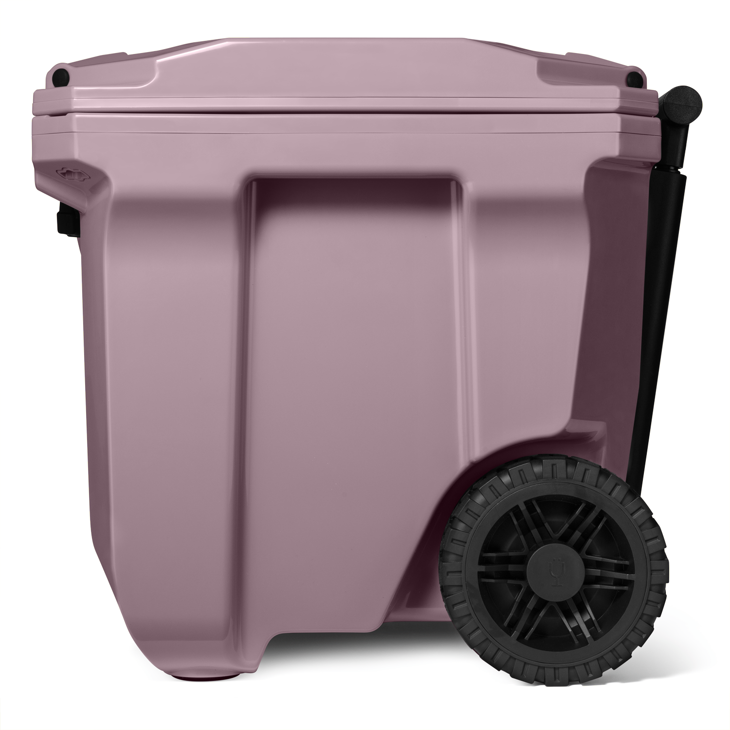 brutank-35qt-g2 brutank-35qt-lilac-dusk-side.png
