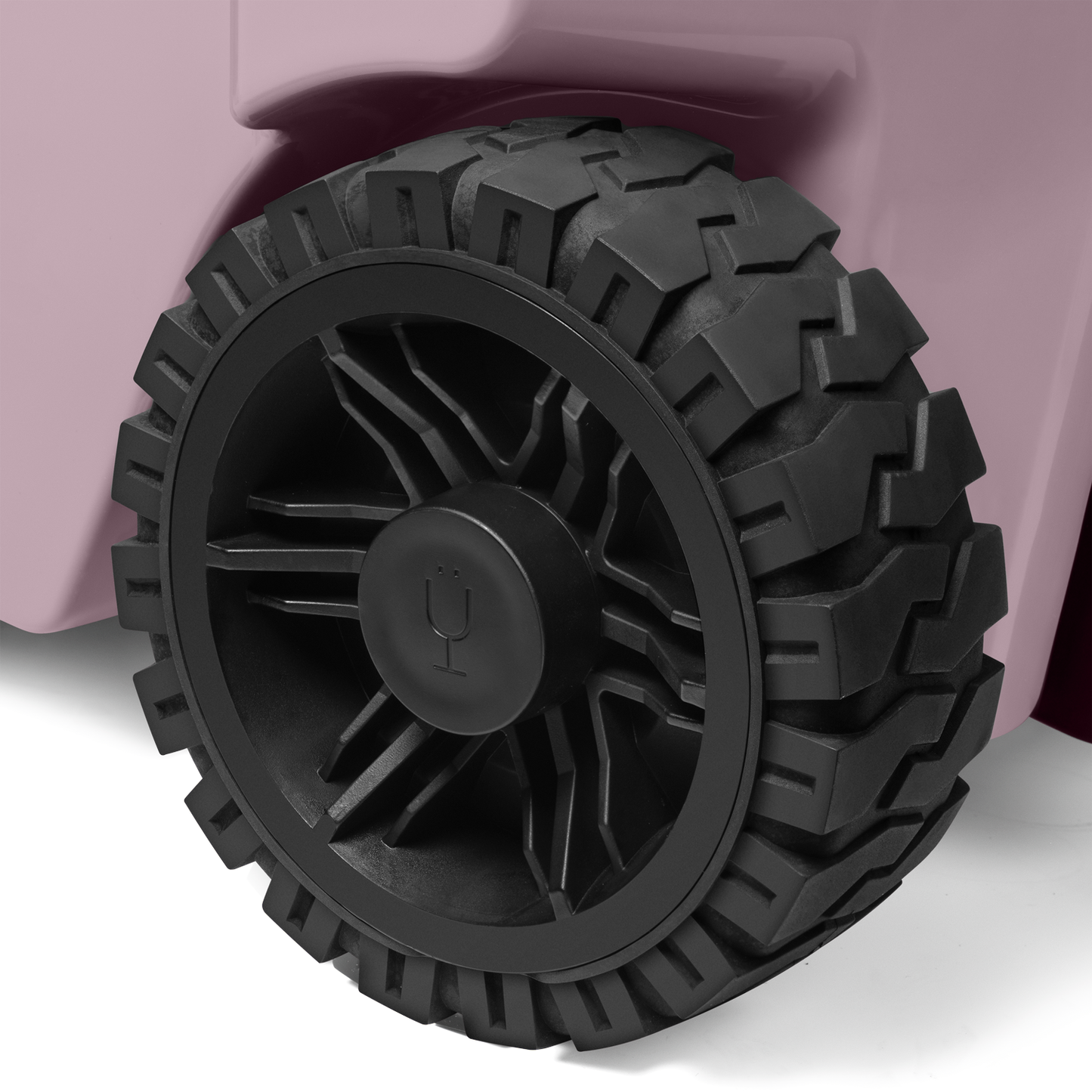 brutank-35qt-g2 brutank-35qt-lilac-dusk-tire.png