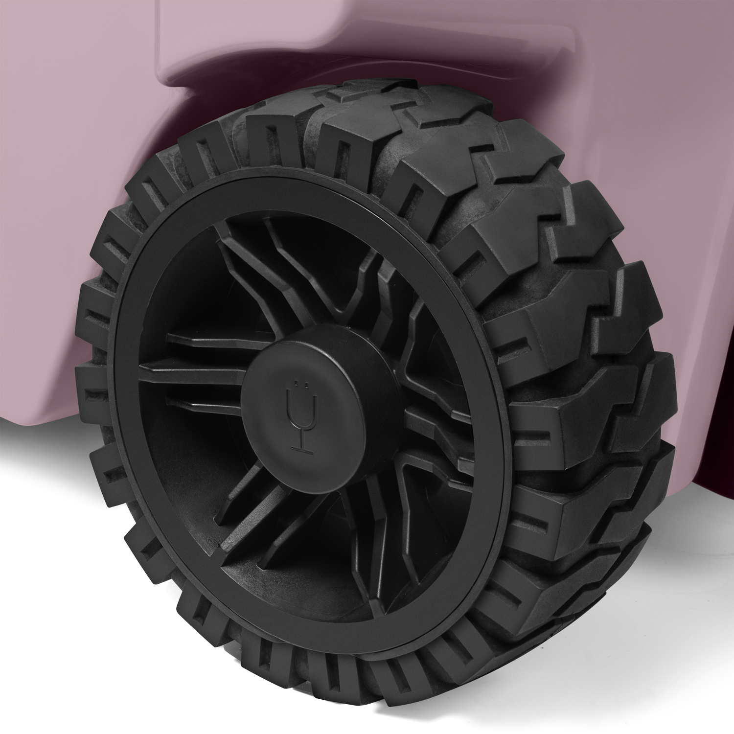 brutank-35qt-g2 brutank-35qt-lilac-dusk-tire.png