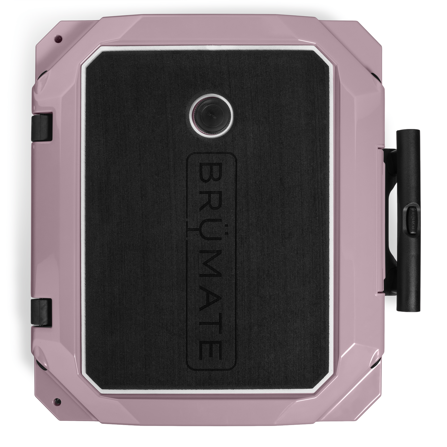 brutank-35qt-g2 brutank-35qt-lilac-dusk-top.png