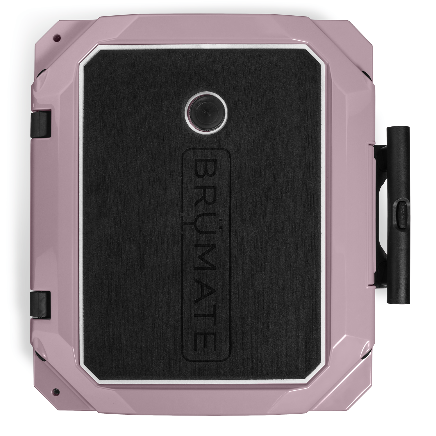 brutank-35qt-g2 brutank-35qt-lilac-dusk-top.png