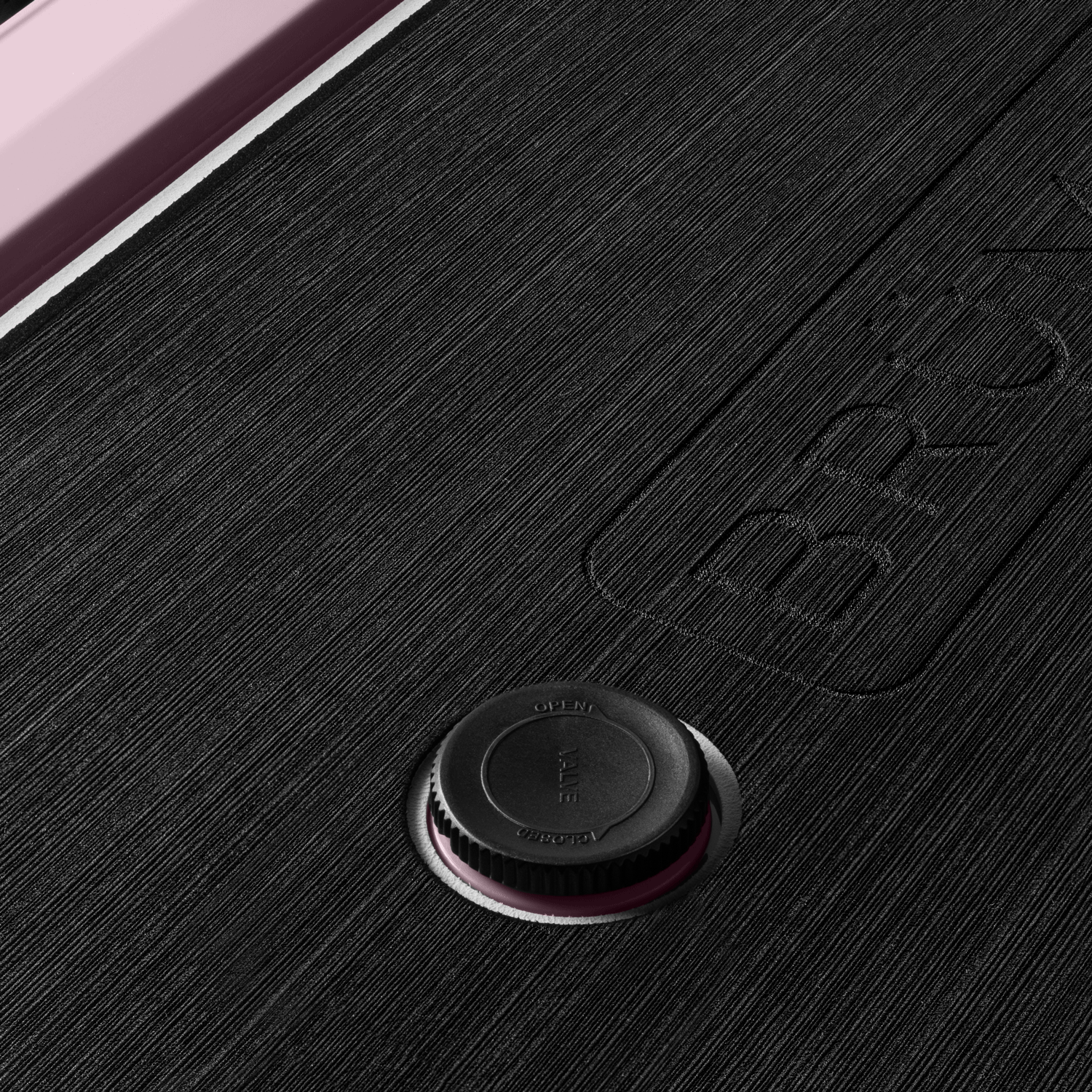 brutank-35qt-g2 brutank-35qt-lilac-dusk-vent.png