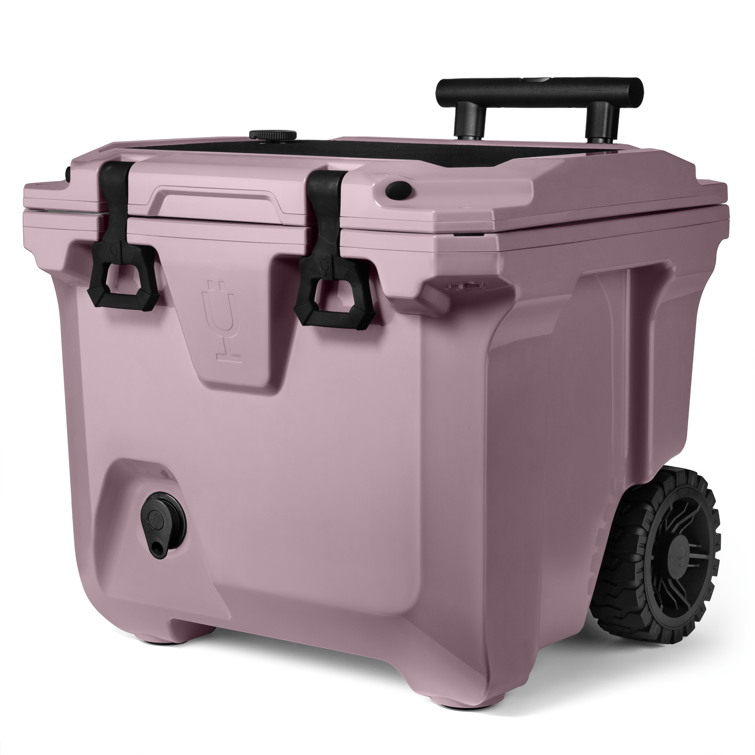 brutank-35qt-g2 brutank-35qt-lilac-lilac-dusk.png