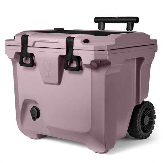 brutank-35qt-g2 brutank-35qt-lilac-lilac-dusk.png