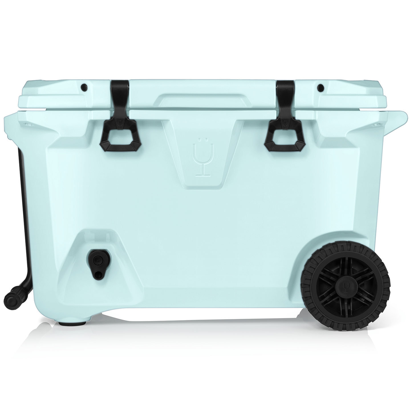 brutank-i3 brutank-55qt-blueagave-hero_7517a91c-1f48-4d89-a0b4-bc1561ee29e8.png