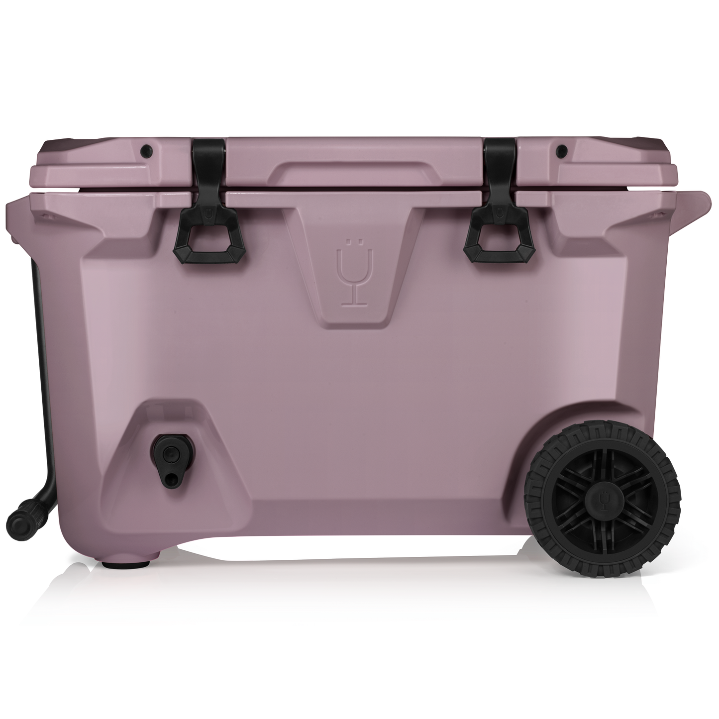 brutank-i3 brutank-55qt-lilacdusk-hero.png