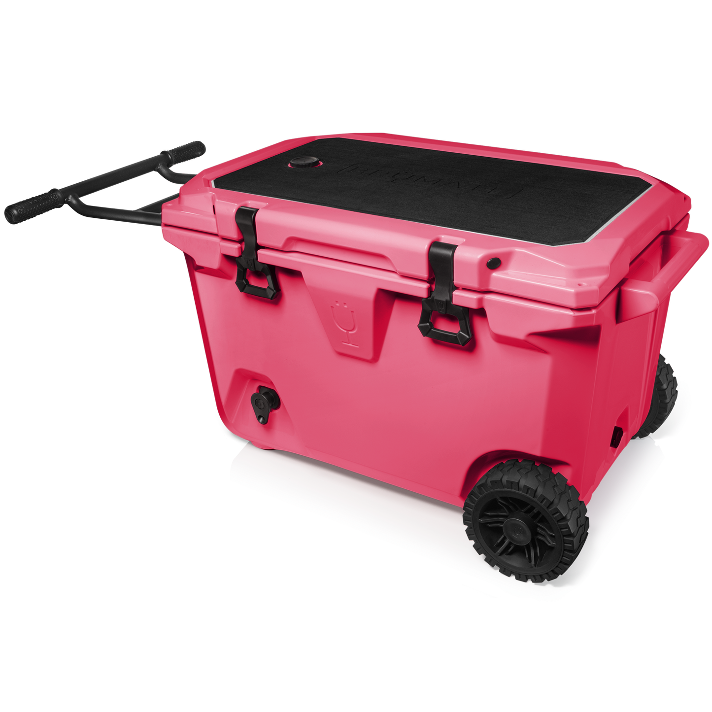 brutank-i3 brutank-55qt-neonpink-angled.png
