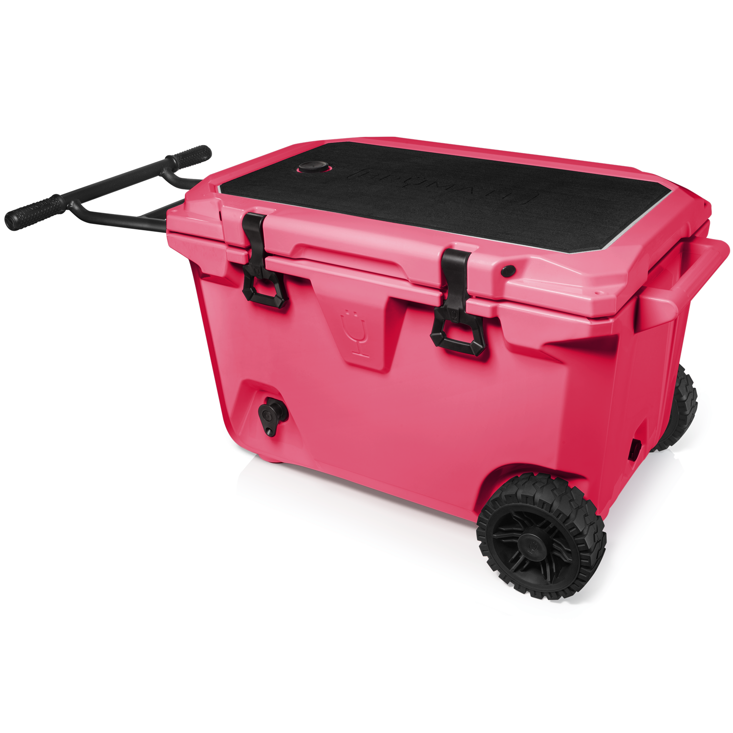 brutank-i3 brutank-55qt-neonpink-angled.png