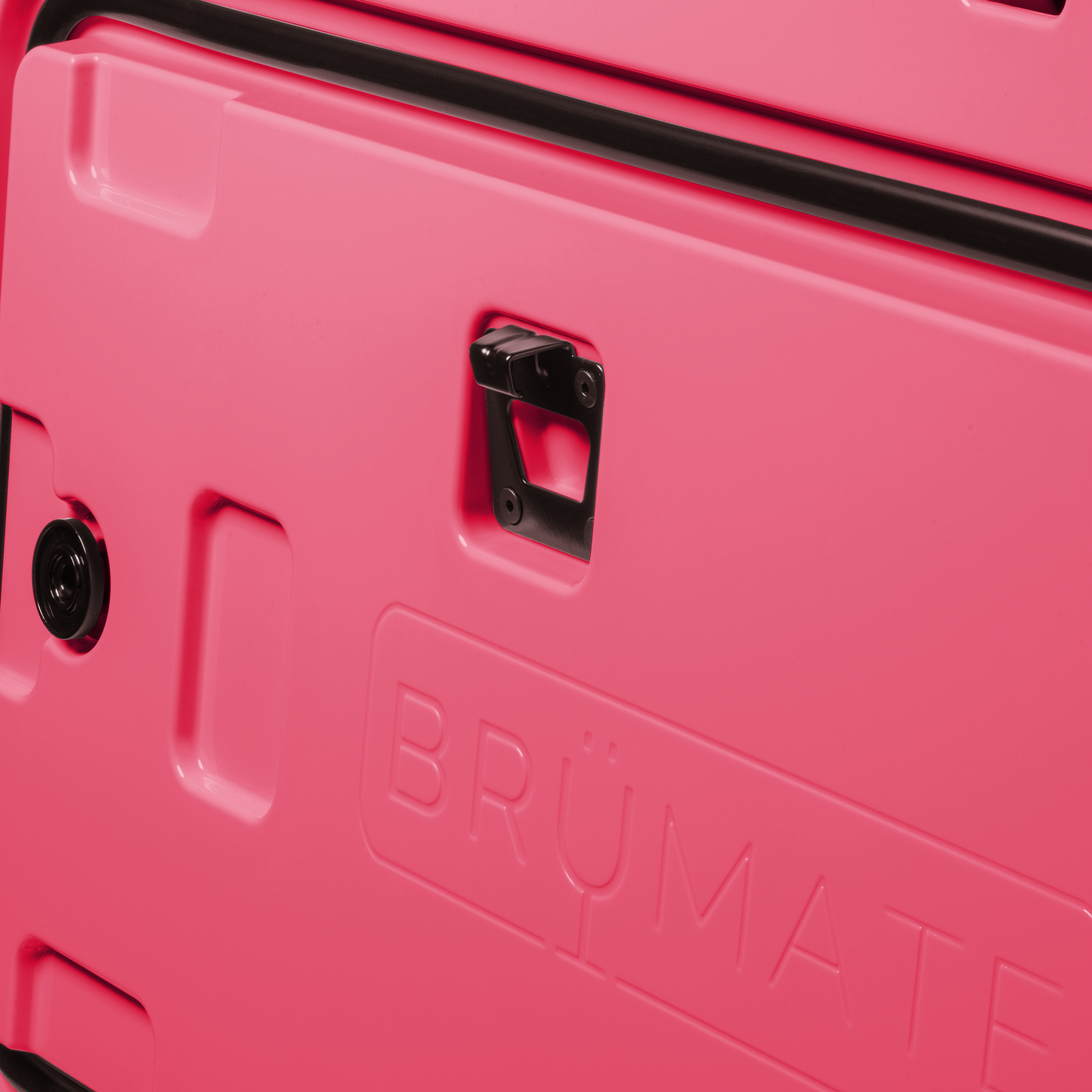 brutank-i3 brutank-55qt-neonpink-bottle-opener.png