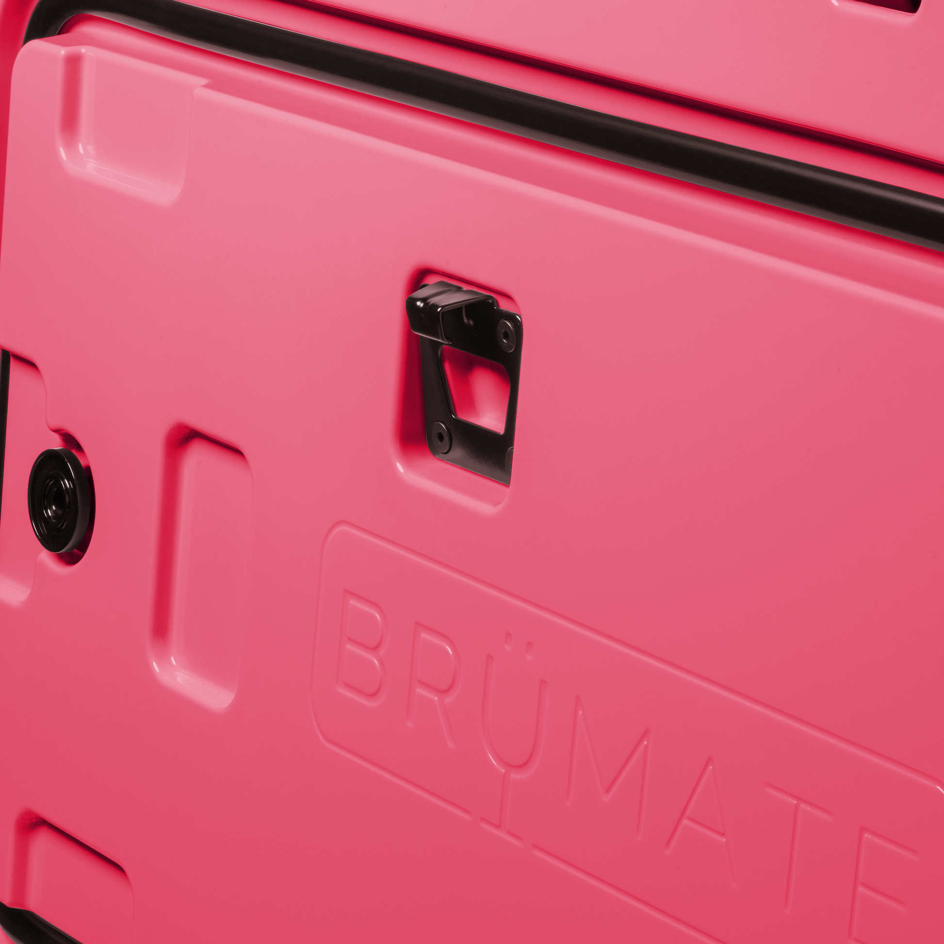 brutank-i3 brutank-55qt-neonpink-bottle-opener.png