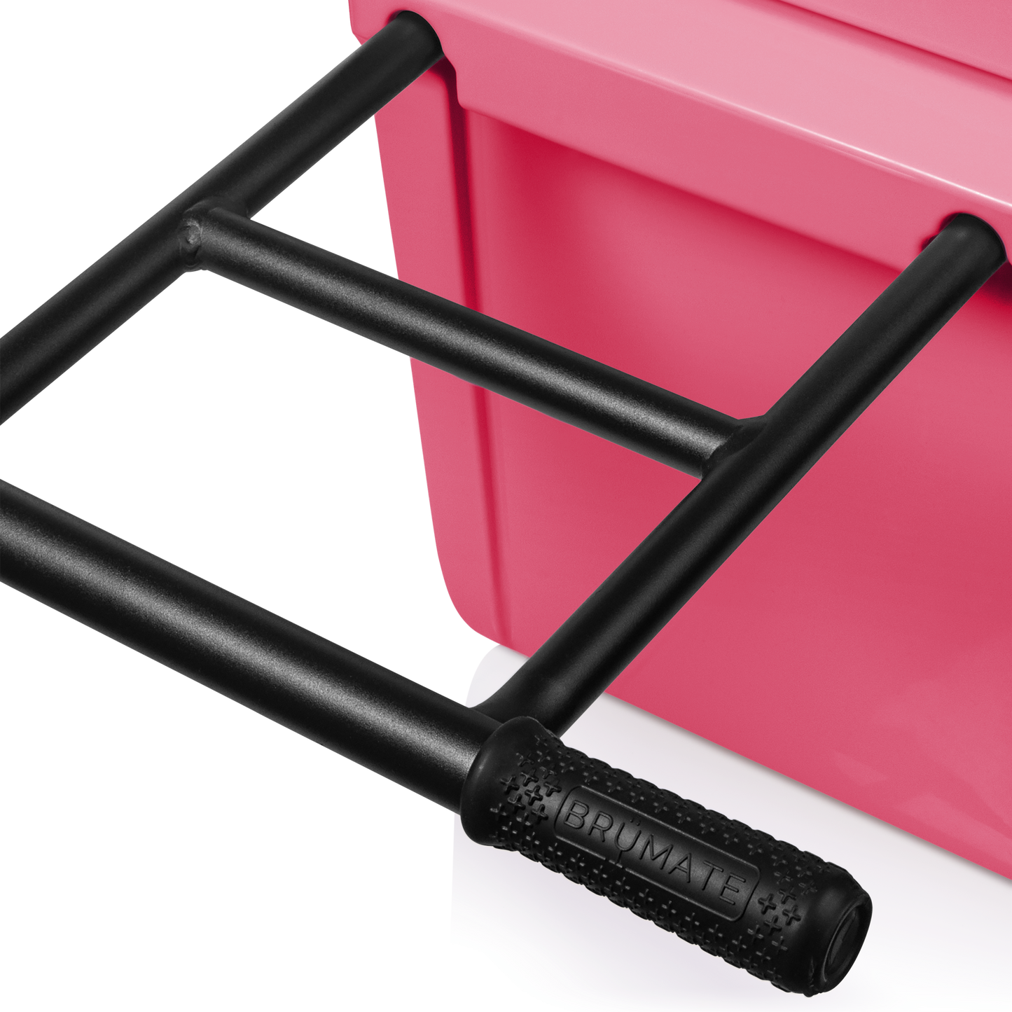 brutank-i3 brutank-55qt-neonpink-handle.png