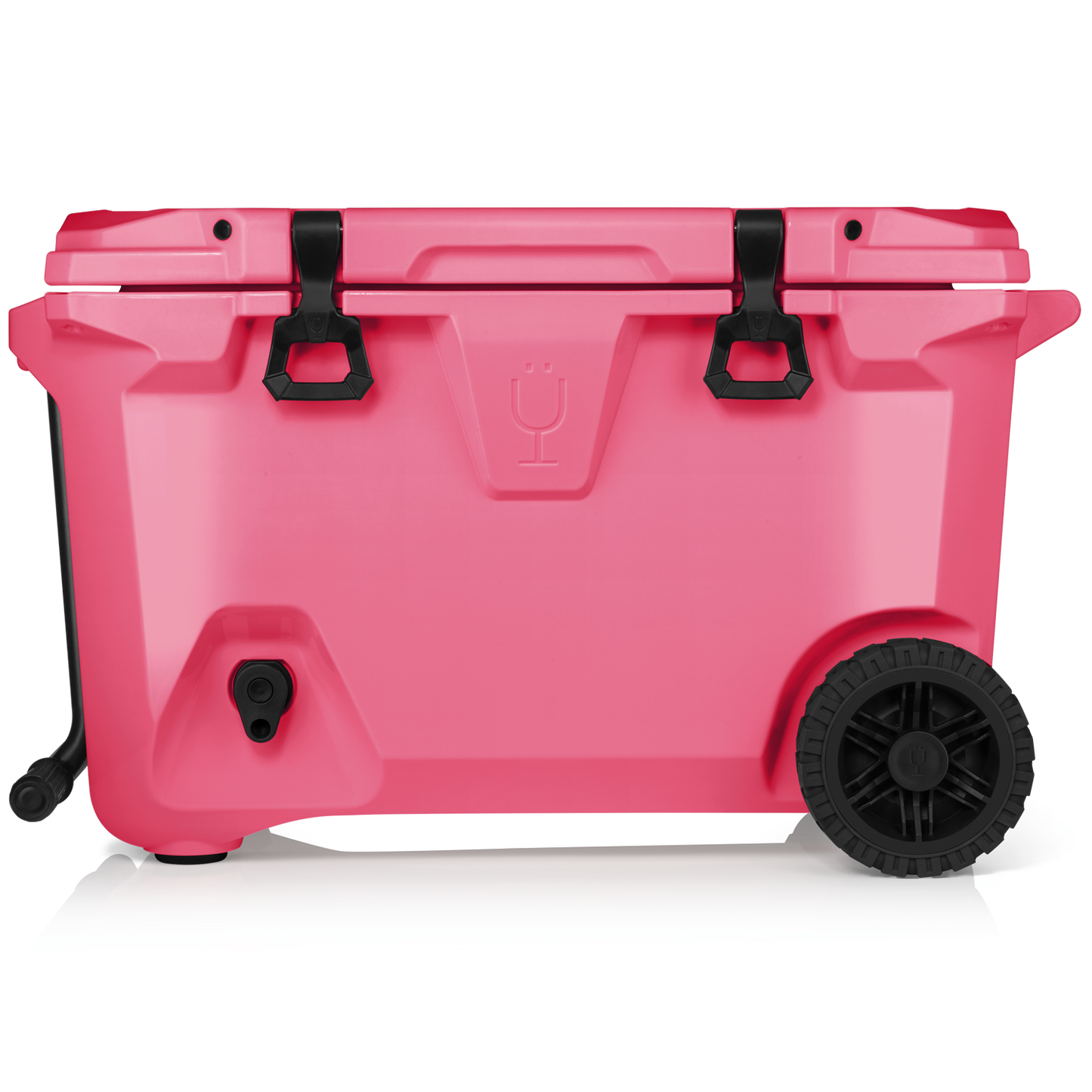 brutank-i3 brutank-55qt-neonpink-hero.png