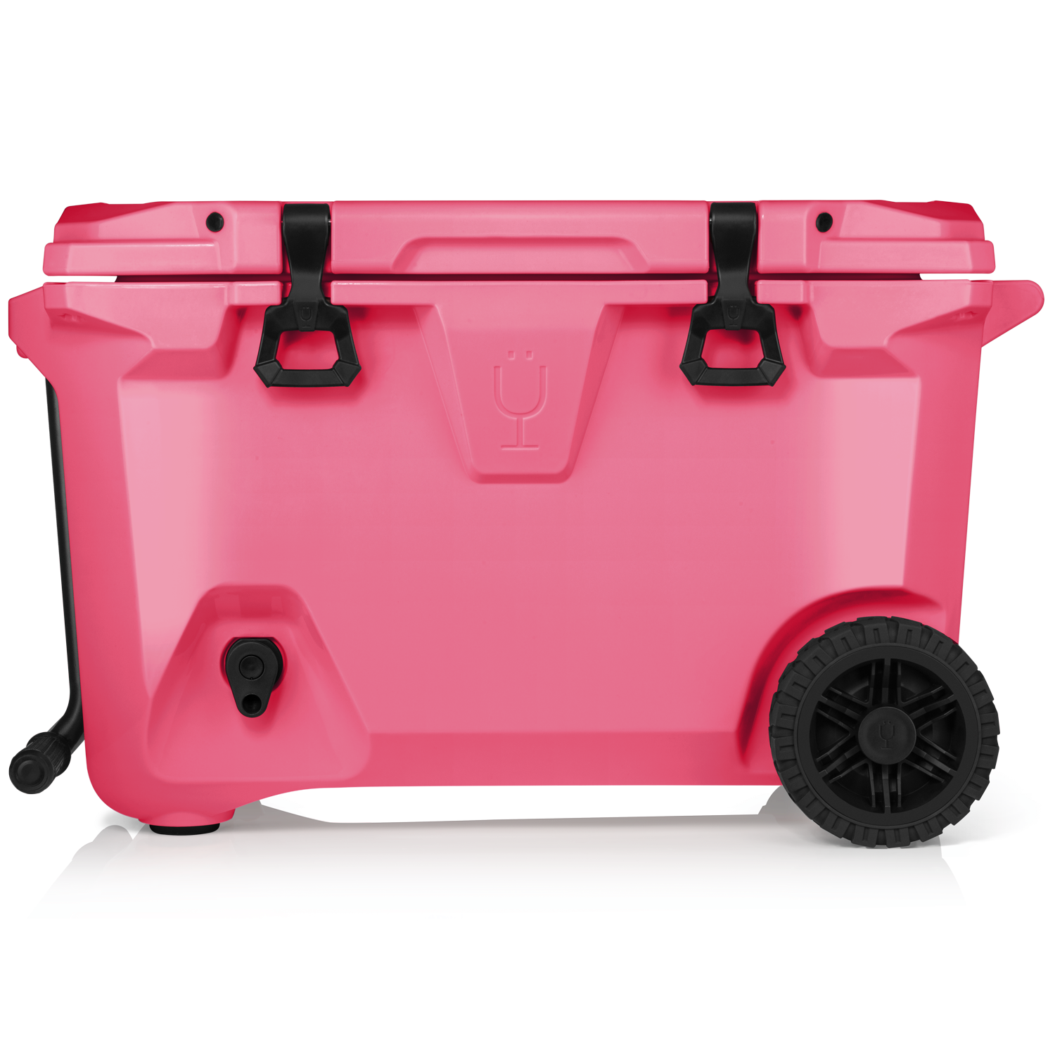 brutank-i3 brutank-55qt-neonpink-hero.png