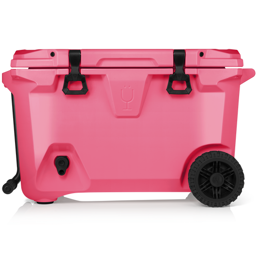 brutank-i3 brutank-55qt-neonpink-hero.png