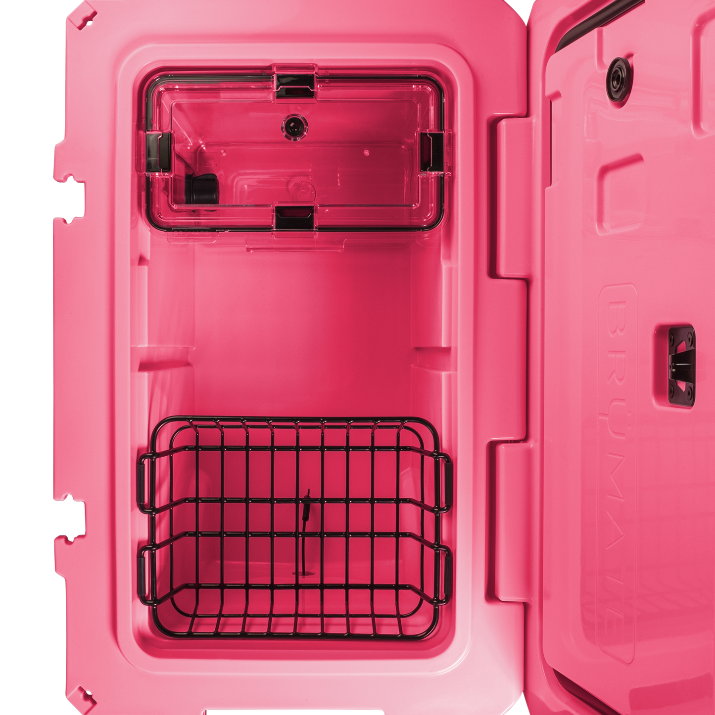 brutank-i3 brutank-55qt-neonpink-interior.png