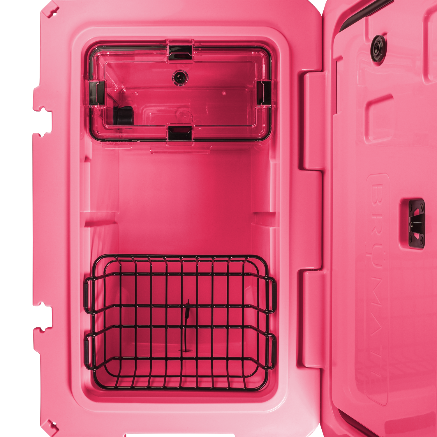 brutank-i3 brutank-55qt-neonpink-interior.png