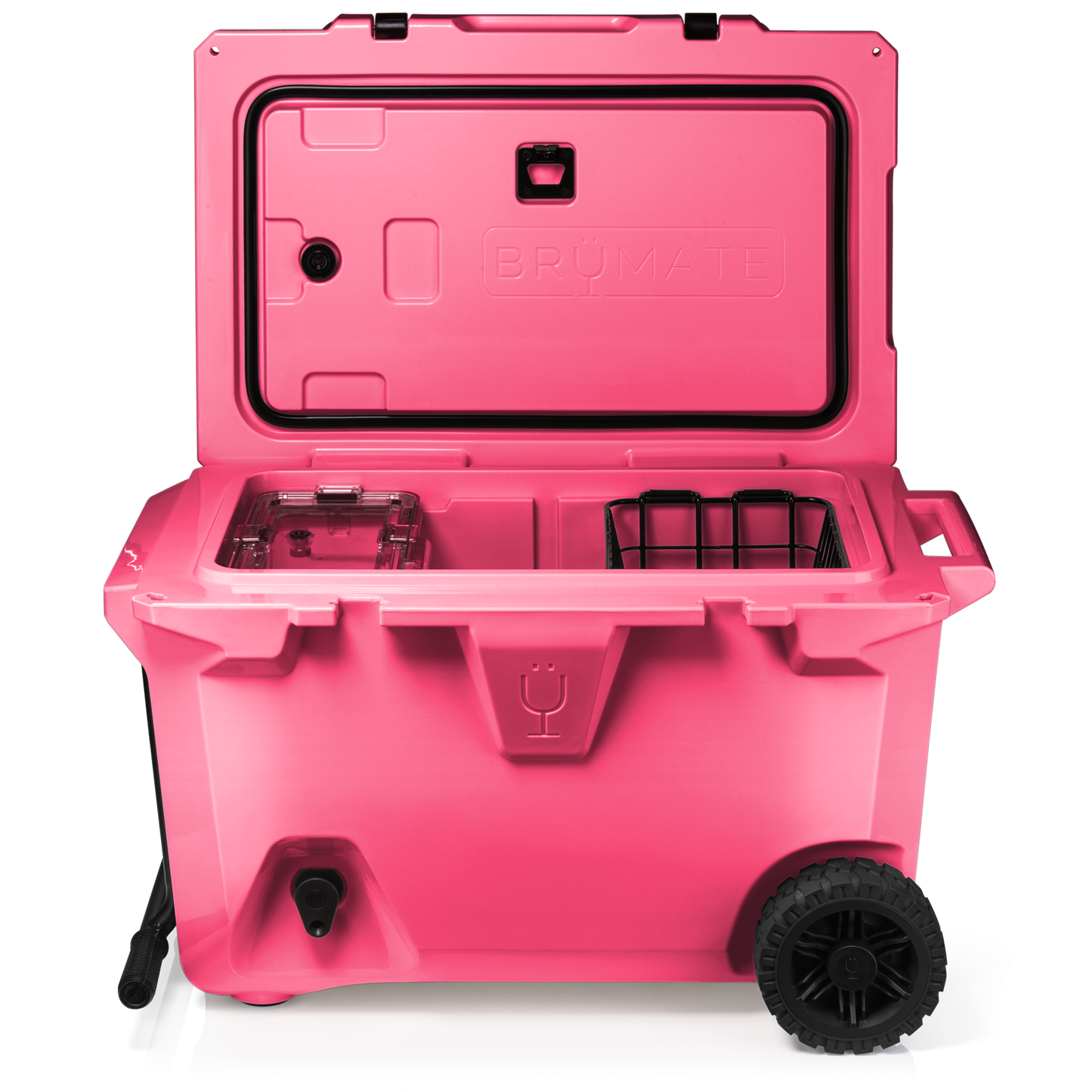 brutank-i3 brutank-55qt-neonpink-open.png