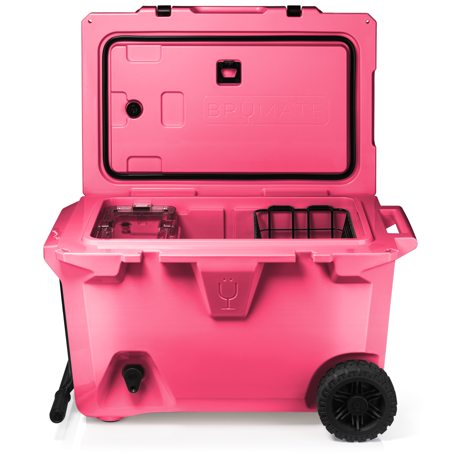 brutank-i3 brutank-55qt-neonpink-open.png