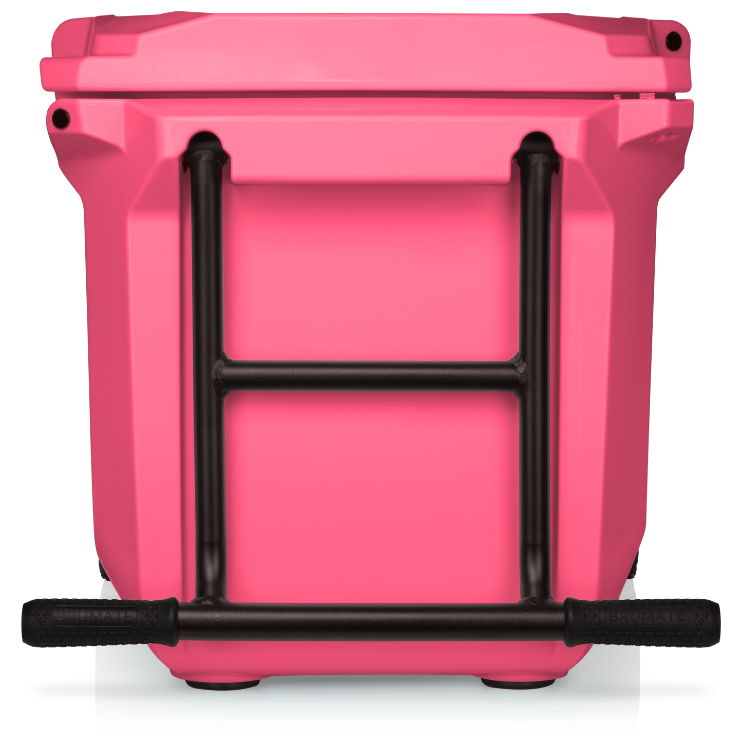 brutank-i3 brutank-55qt-neonpink-side.png