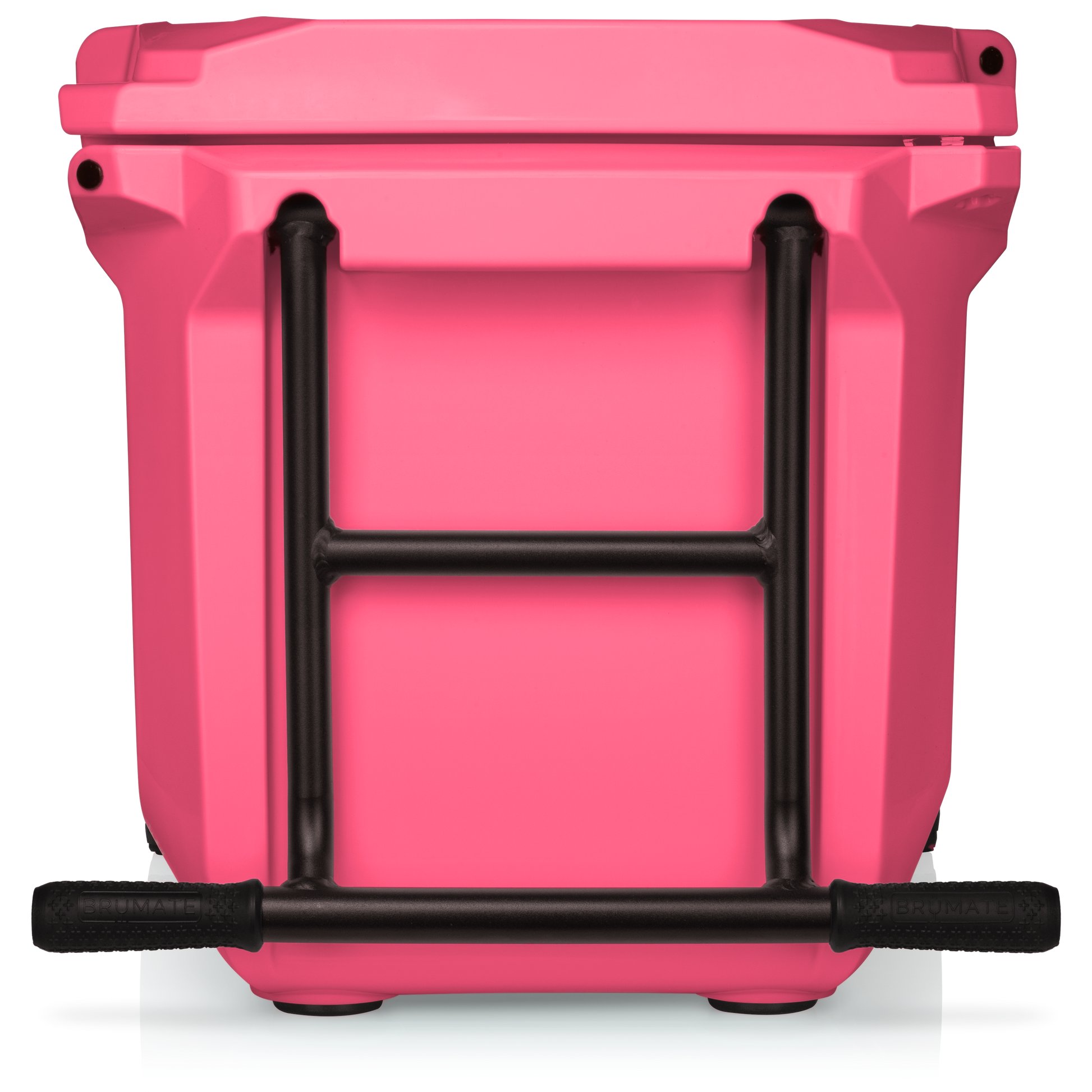 brutank-i3 brutank-55qt-neonpink-side.png