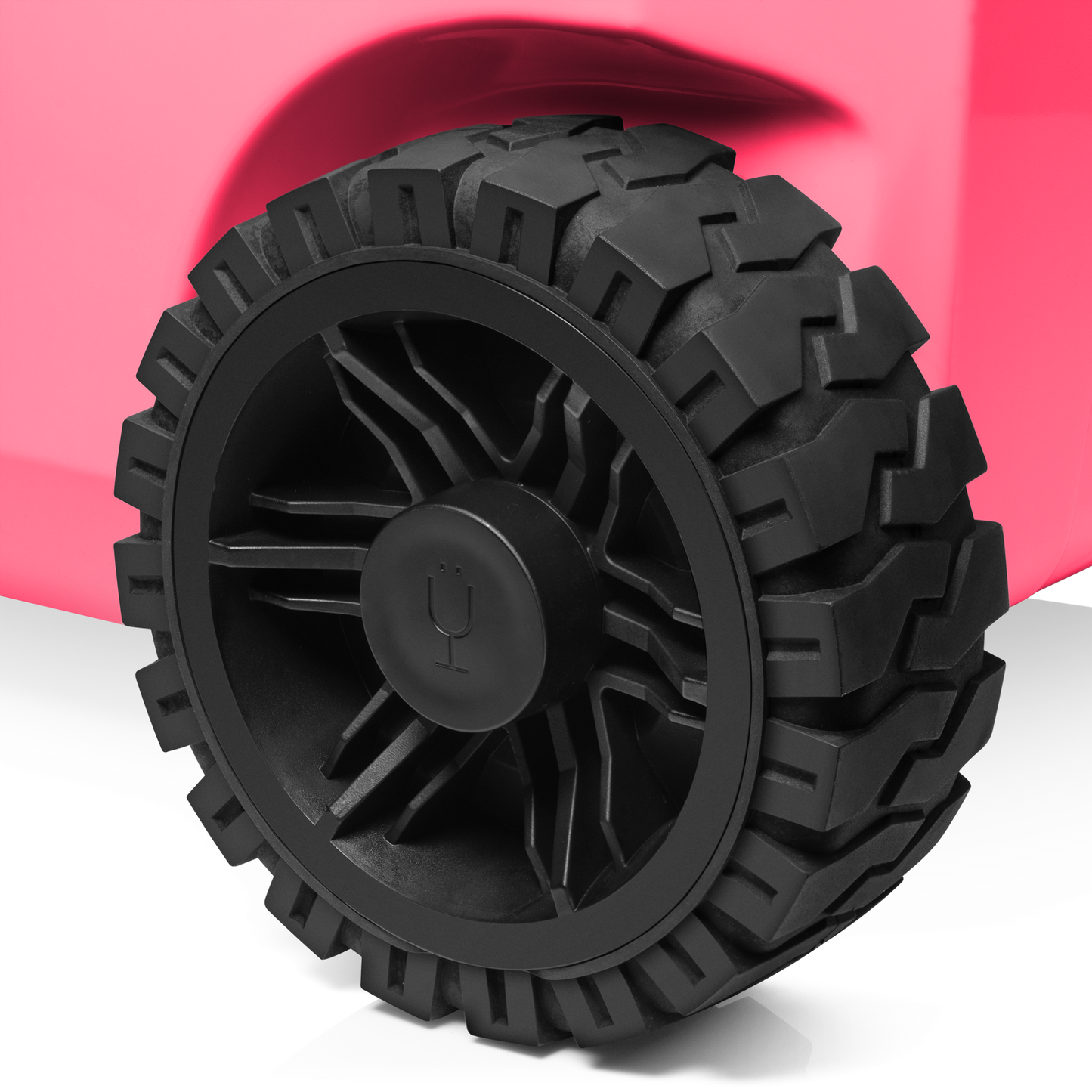 brutank-i3 brutank-55qt-neonpink-tire.png