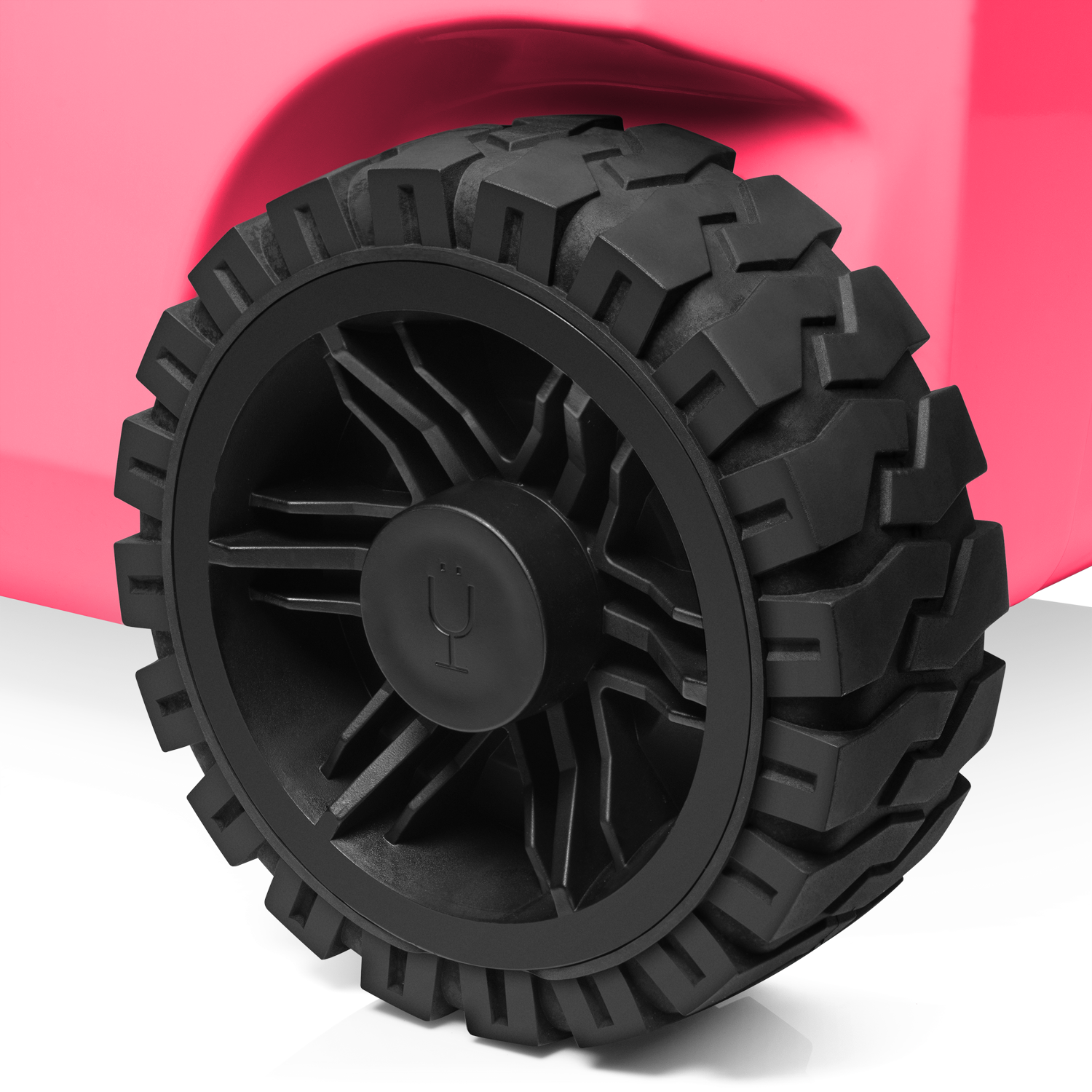 brutank-i3 brutank-55qt-neonpink-tire.png