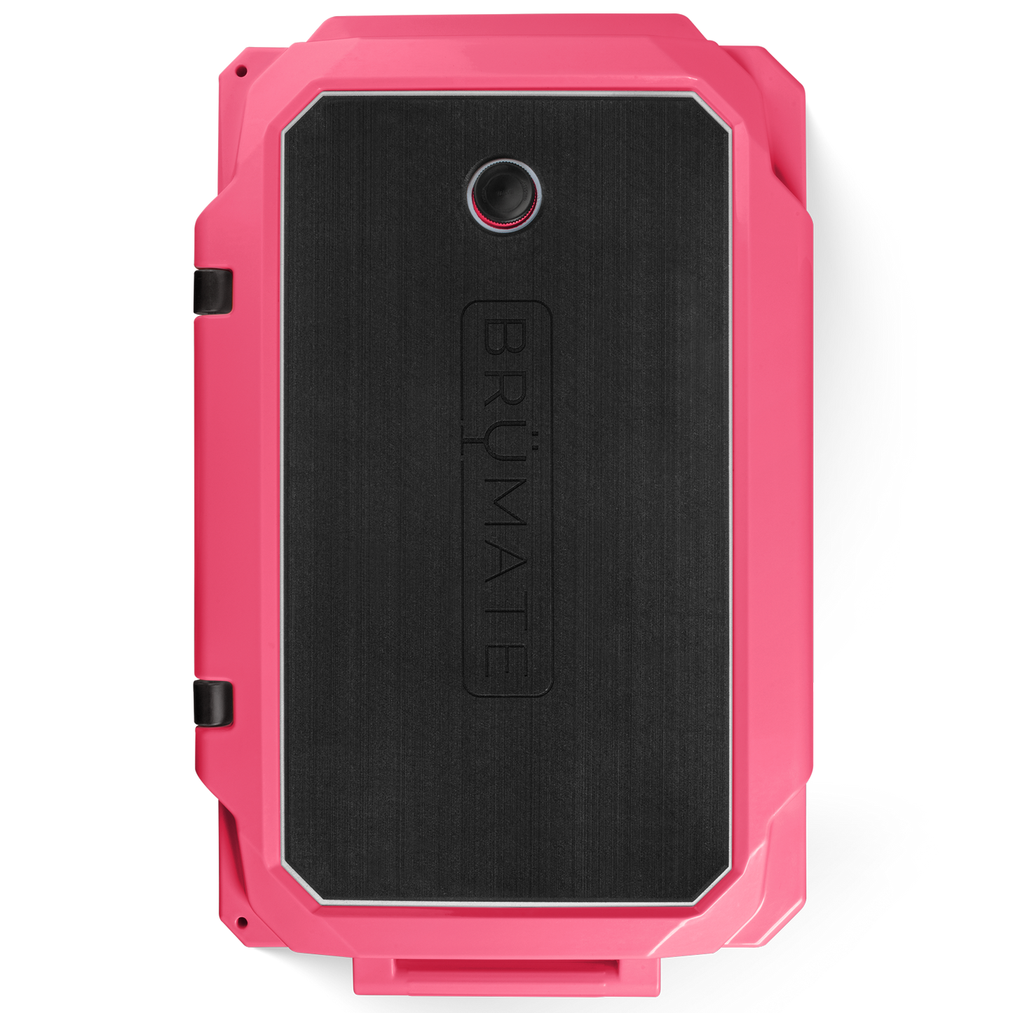 brutank-i3 brutank-55qt-neonpink-top.png