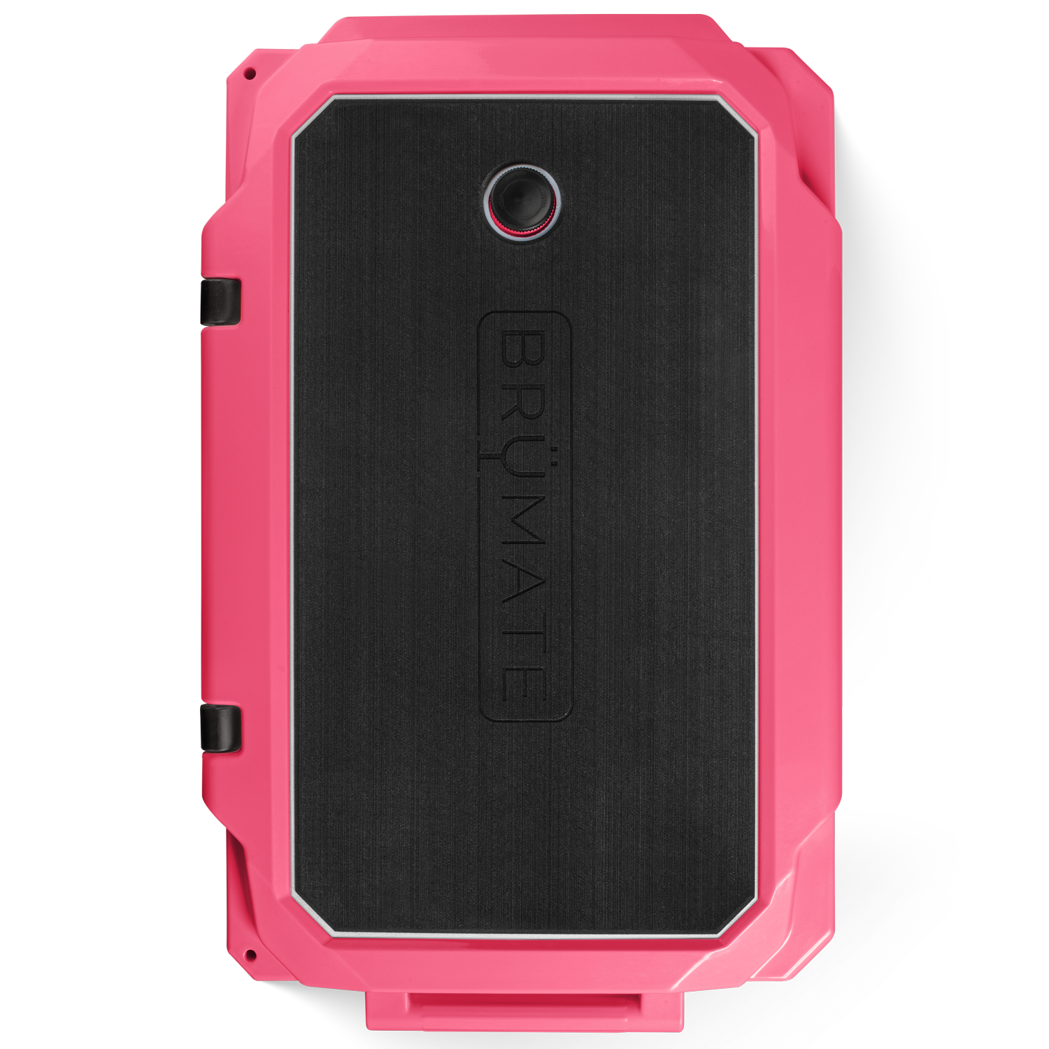 brutank-i3 brutank-55qt-neonpink-top.png