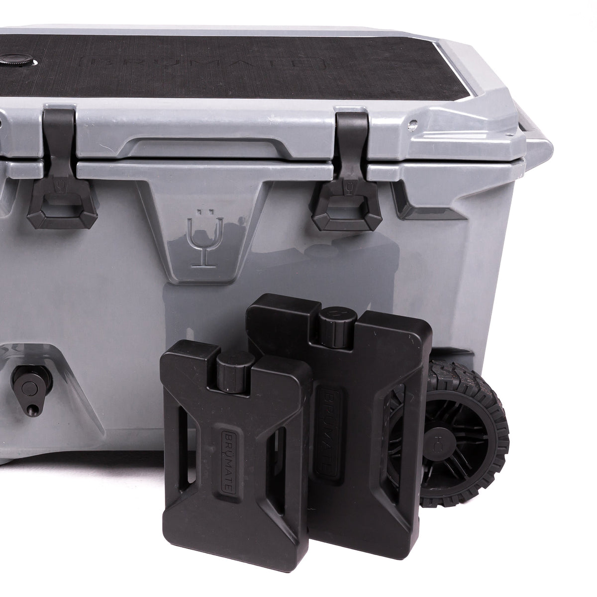 brutank-double-drink-bundle-i9 brutank-bundle-accessories-icepacks_d65876d1-50d6-40e8-b22a-2cca53cdd9df.jpg