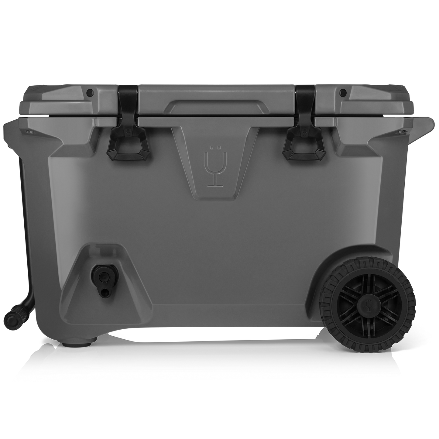 brutank-i3 brutank-charcoal-hero_b9e01c85-4166-4c28-a55f-7589d1330825.png