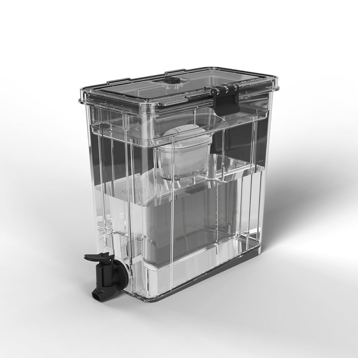 brutank-55qt-water-filtration-kit-l8 brutank-filtrationsystem.png