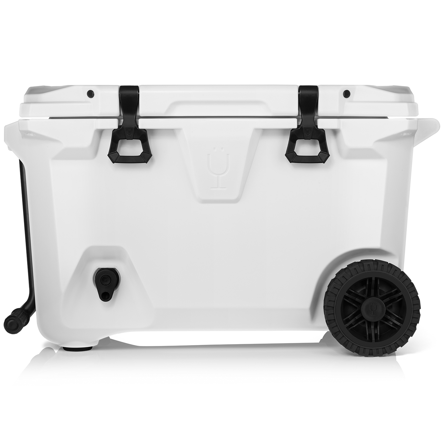 brutank-i3 brutank-ice-white-hero_6edd1b9e-0e7b-4ce7-bc4f-1847a3a92ae8.png