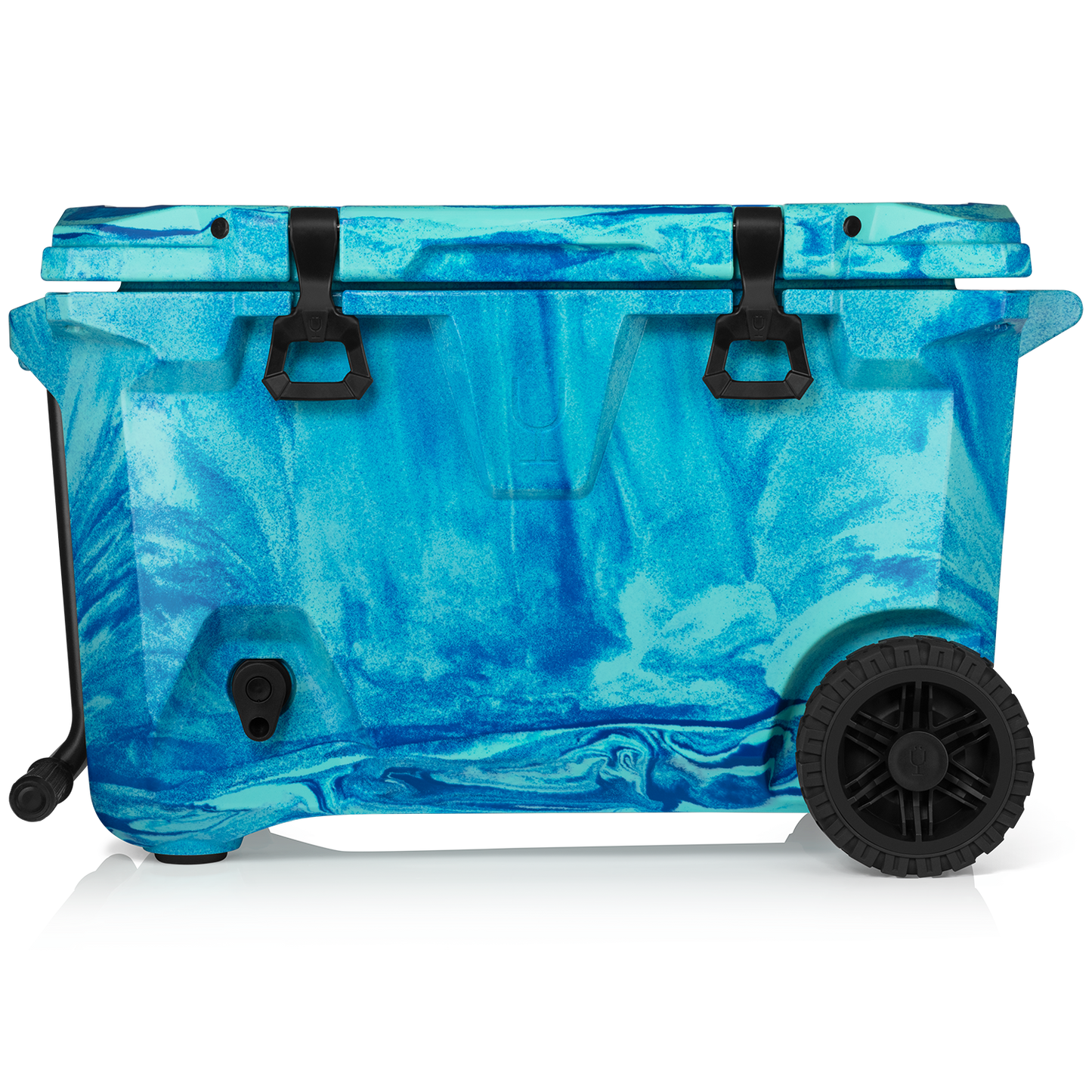 brutank-i3 brutank-ocean-swirl-hero.png