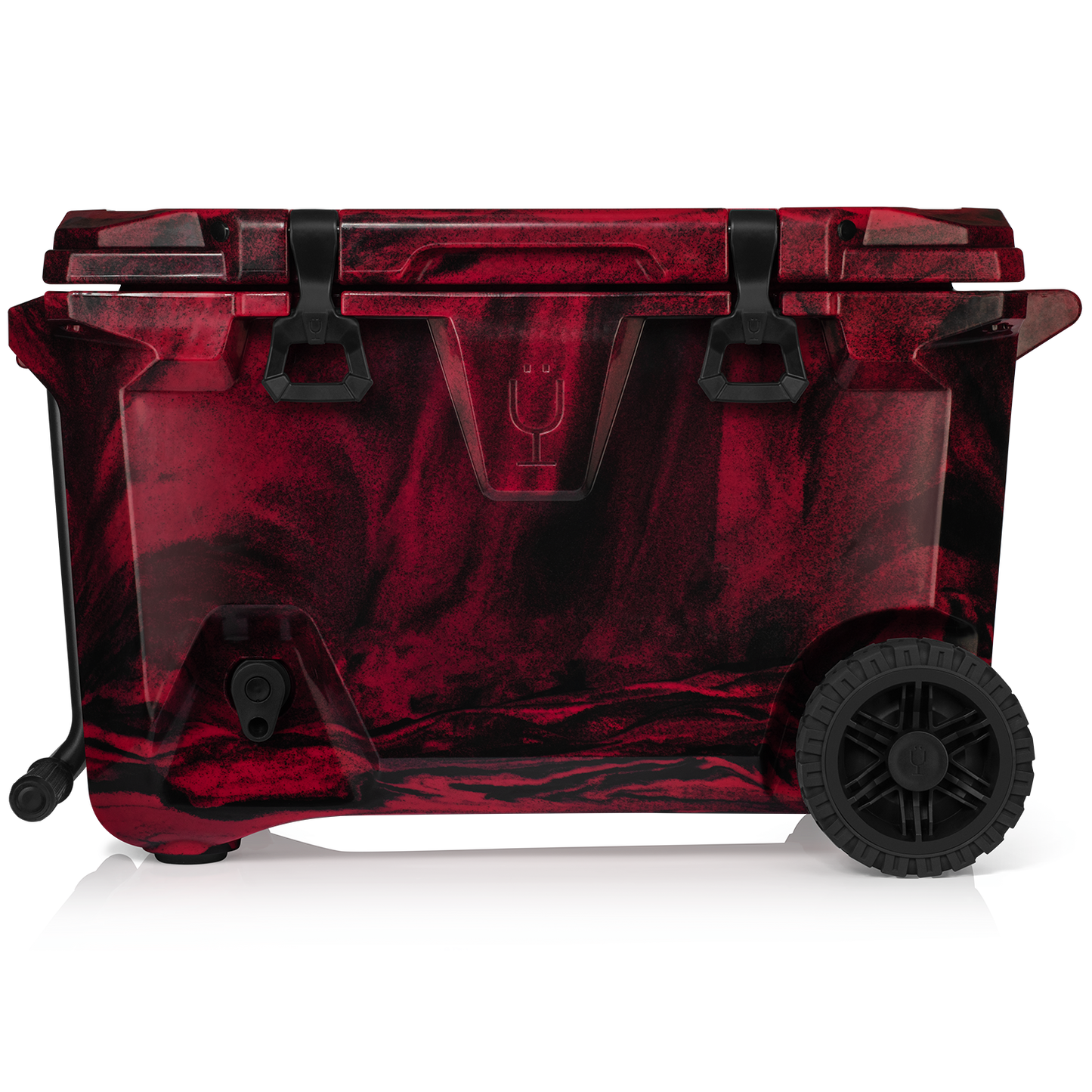 brutank-i3 brutank-red-black-hero.png