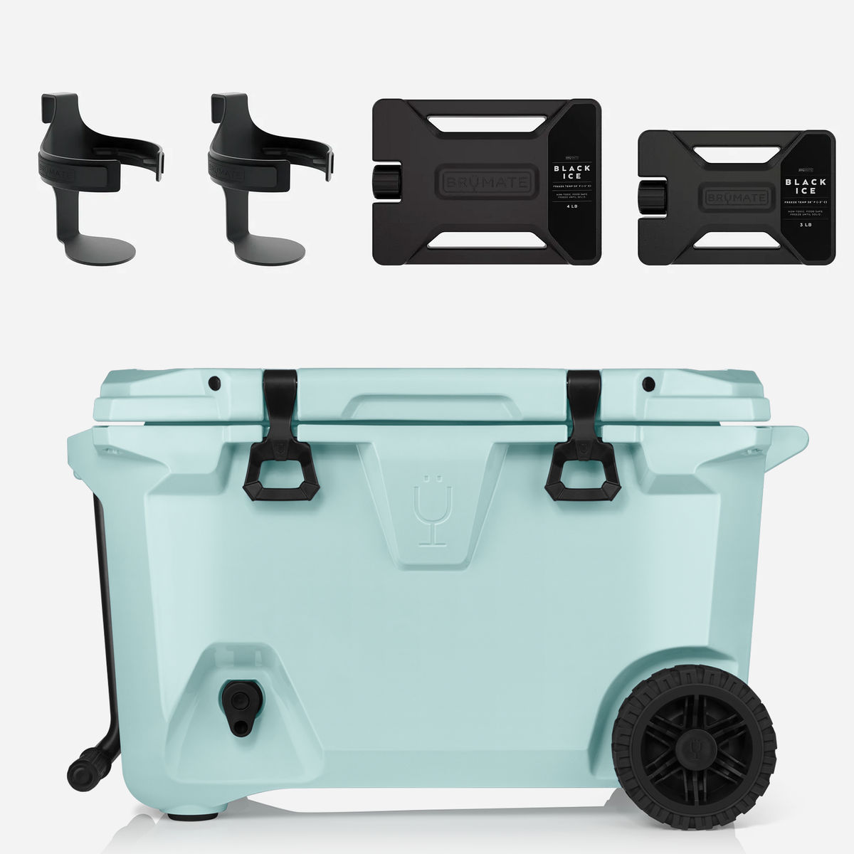 brutank-double-drink-bundle-i9 bundles-brutank-BlueAgave-main.png