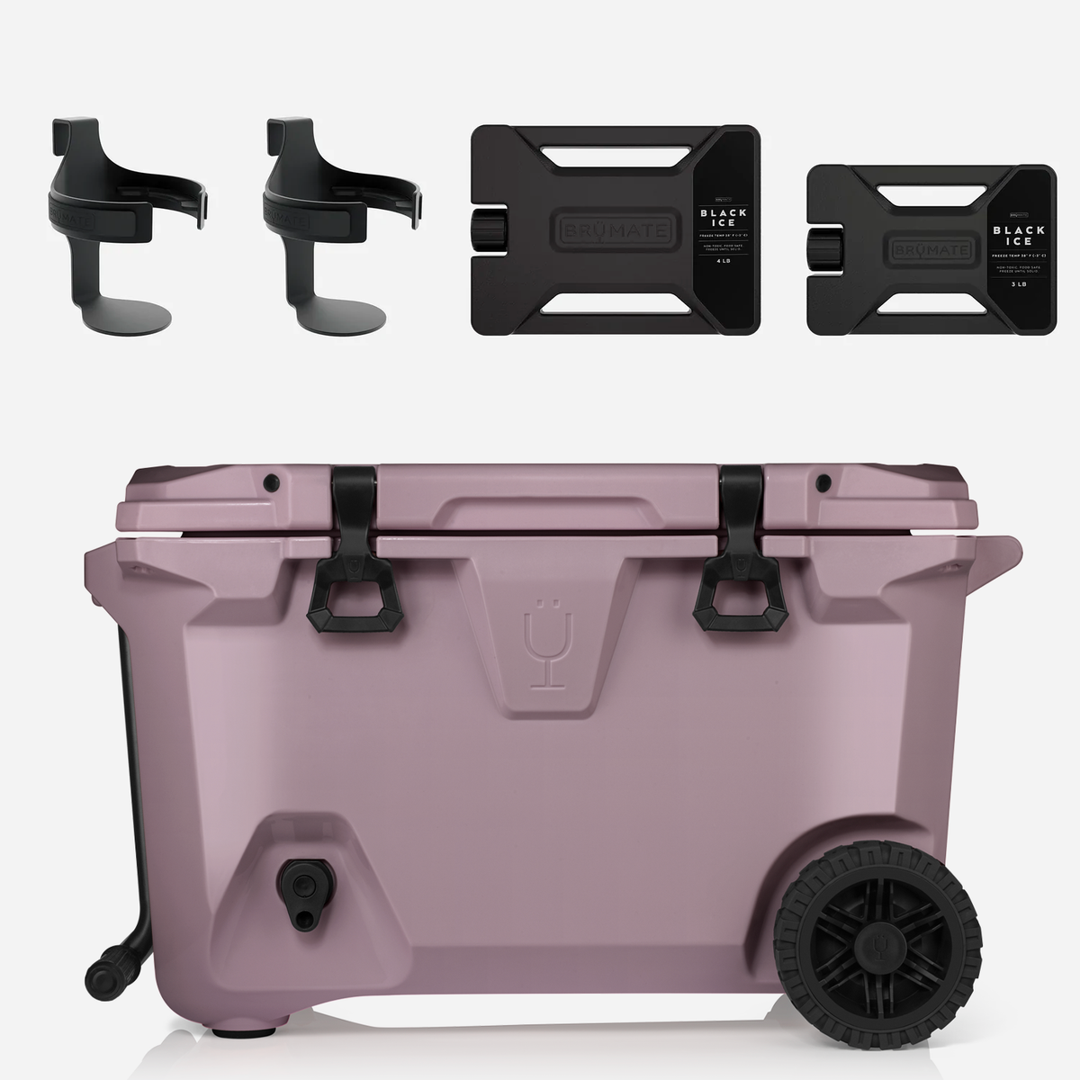 brutank-double-drink-bundle-i9 bundles-brutank-LilacDusk-main.png