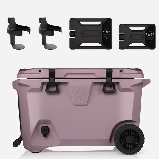 brutank-double-drink-bundle-i9 bundles-brutank-LilacDusk-main.png