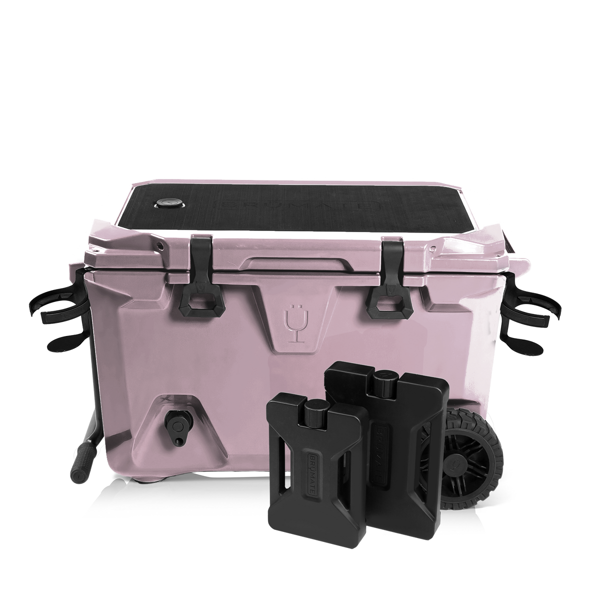 brutank-double-drink-bundle-i9 bundles-brutank-LilacDusk.png