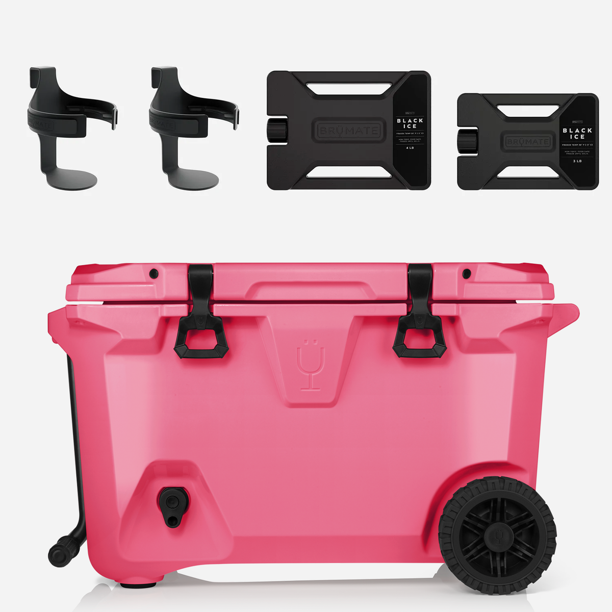 brutank-double-drink-bundle-i9 bundles-brutank-NeonPink-main.png