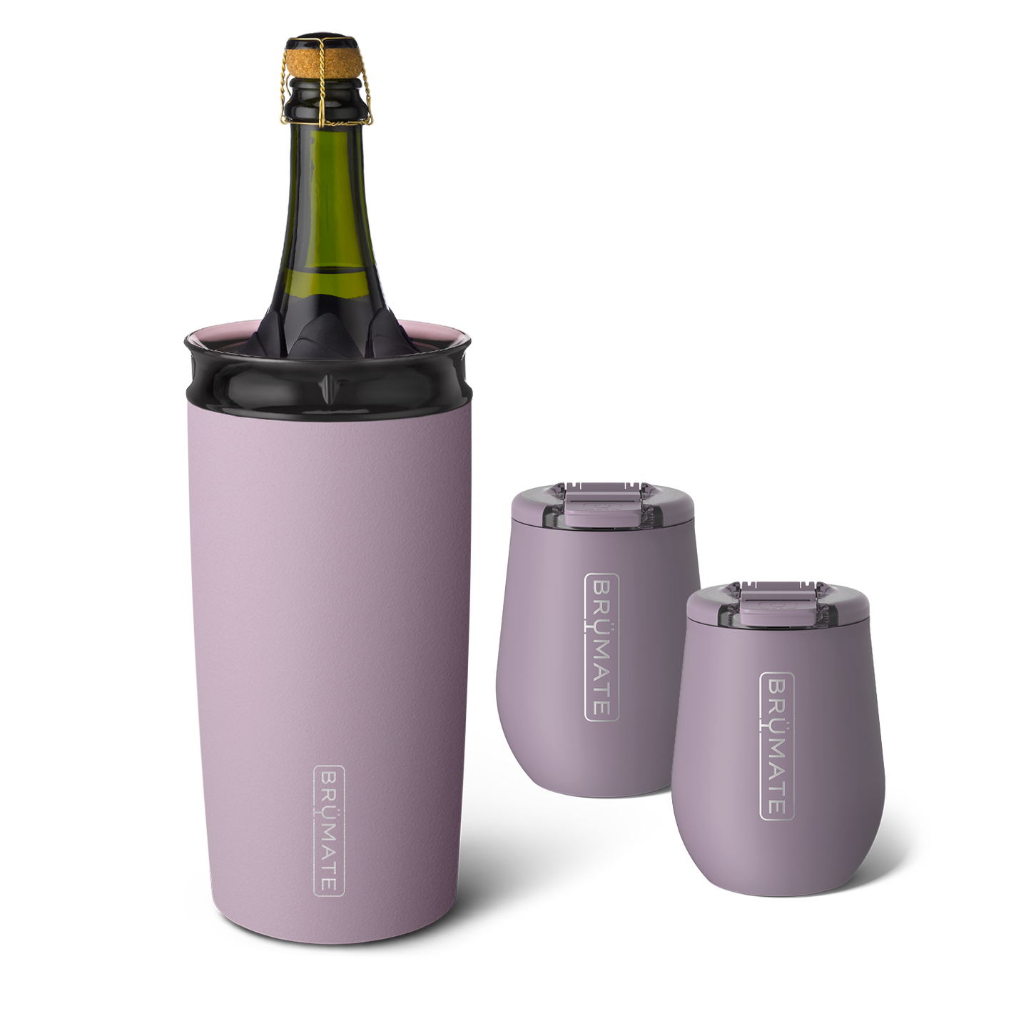 bottle-chiller-bundle-e8 bundles-togosa-lilacdusk-uncorkd.png