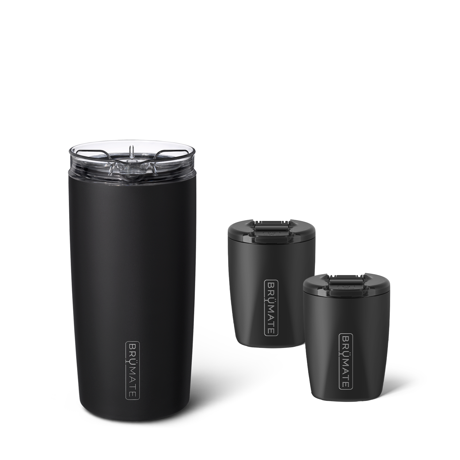on-the-rocks-bundle-q2 bundles-togosa-matte-black-rocks.png